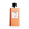 Hermes Twilly d´Hermès Κρέμα ντους για γυναίκες 200 ml