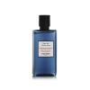 Hermes Eau de Citron Noir No-Rinse Cleansing Gel Αντιβακτηριακά προϊόντα 80 ml