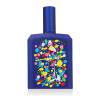 Histoires de Parfums This Is Not A Blue Bottle 1.2 Eau de Parfum 115 ml