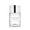 Issey Miyake Le Sel d&#039;Issey Eau de Toilette για άνδρες 50 ml