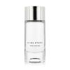 Issey Miyake Le Sel d&#039;Issey Eau de Toilette για άνδρες 100 ml TESTER