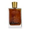 Juliette Has A Gun Luxury Collection Oil Fiction Eau de Parfum 75 ml TESTER