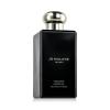 Jo Malone Tuberose Angelica Eau de Cologne για γυναίκες 100 ml