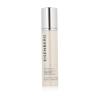 Eisenberg Pure White Day Cream SPF50 Κρέμα προσώπου ημέρας για γυναίκες 50 ml