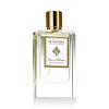 Alghabra Senses of Istanbul Crown of Marmara Perfume extract 50 ml