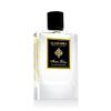 Alghabra Senses of Istanbul Ancient Fortress Perfume extract 50 ml