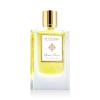 Alghabra Senses of Istanbul Ottoman Treasure Perfume extract 50 ml