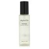Skybottle Muhwagua Perfumed Hair &amp; Body Mist Σπρεϊ σώματος 100 ml