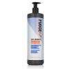 Fudge Professional Cool Brunette Blue-Toning Conditioner Μαλακτικό μαλλιών 1000 ml