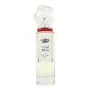 Sisley L'Eau Rêvée D'Isa Eau de Toilette 50 ml