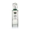 Sisley L'Eau Rêvée D'Alma Eau de Toilette 100 ml