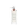 Trussardi Le Vie Di Milano The Italian Artists of Via Solferino Eau de Parfum 100 ml