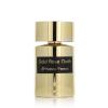 Tiziana Terenzi Gold Rose Oudh Άρωμα για μαλλιά 50 ml