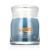 Yankee Candle Signature Evening Riverwalk Αρωματικό κερί 368 gr