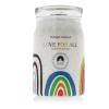 Yankee Candle Signature Love for All Αρωματικό κερί 567 gr