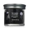 Yankee Candle Signature Midsummer&#039;s Night Αρωματικό κερί 122 gr