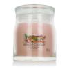 Yankee Candle Signature Desert Blooms Αρωματικό κερί 368 gr