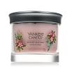 Yankee Candle Signature Desert Blooms Αρωματικό κερί 122 gr