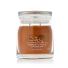 Yankee Candle Signature Farm Fresh Peach Αρωματικό κερί 368 gr