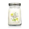 Yankee Candle Signature Midnight Jasmine Αρωματικό κερί 567 gr