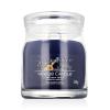 Yankee Candle Signature Twilight Tunes Αρωματικό κερί 368 gr