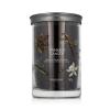 Yankee Candle Signature Vanilla Bean Espresso Tumbler Αρωματικό κερί 567 gr
