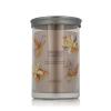 Yankee Candle Signature Vanilla Crème Brûlée Tumbler Αρωματικό κερί 567 gr