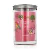 Yankee Candle Signature Art in the Park Tumbler Αρωματικό κερί 567 gr