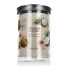 Yankee Candle Signature Coconut Beach Tumbler Αρωματικό κερί 567 gr