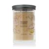 Yankee Candle Signature Vanilla Cupcake Tumbler Αρωματικό κερί 567 gr
