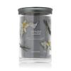 Yankee Candle Signature Smoked Vanilla &amp; Cashmere Tumbler Αρωματικό κερί 567 gr