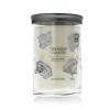 Yankee Candle Signature Soft Blanket Tumbler Αρωματικό κερί 567 gr