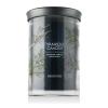 Yankee Candle Signature Bayside Cedar Tumbler Αρωματικό κερί 567 gr