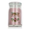 Yankee Candle Signature Desert Blooms Tumbler Αρωματικό κερί 567 gr