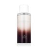 HaruHaru Wonder Black Rice Hyaluronic Toner Λοσιόν προσώπου 300 ml