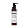 Dear, Klairs Gentle Black Deep Cleansing Oil Καθαριστικό λάδι 150 ml