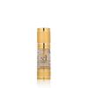 Di Angelo Cosmetics No.1 Gold Hyaluron Face and Eye Serum Ορός προσώπου για γυναίκες 30 ml