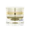 Di Angelo Cosmetics Intense Retinal Cream Κρέμα προσώπου ημέρας για γυναίκες 30 ml