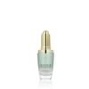 Di Angelo Cosmetics Intense Stem Cell Serum Ορός προσώπου για γυναίκες 30 ml