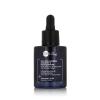 Dr Renaud Intensive Plant Prescriptions Rebalancing &amp; Soothing Youth Solution Ορός προσώπου 30 ml