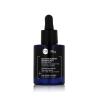 Dr Renaud Intensive Plant Prescriptions Resurfacing Night Peel Youth Solution Προϊόντα απολέπισης προσώπου 30 ml