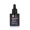 Dr Renaud Intensive Plant Prescriptions Intensive Perfect Complexion Youth Solution Ορός προσώπου 30 ml