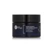 Dr Renaud Intensive Plant Prescriptions Intensive Perfect Complexion Youth Cream Κρέμα προσώπου ημέρας 50 ml