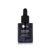Dr Renaud Intensive Plant Prescriptions Intensive Purifying Youth Solution Λοσιόν προσώπου 30 ml