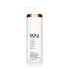 ECRU Curl Perfect Hydrating Shampoo Σαμπουάν 709 ml