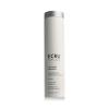 ECRU Sea Clean Shampoo Σαμπουάν 240 ml