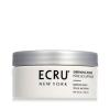 ECRU Defining Paste Προϊόντα κομμωτικής 50 ml