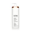 ECRU Curl Perfect Anti-Frizz Conditioner Μαλακτικό μαλλιών 709 ml