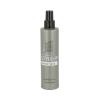 Inebrya Style-In Ice Cream Volume Spray Όγκος των μαλλιών 200 ml