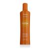 Fanola Wonder Nourishing Shampoo Σαμπουάν 350 ml